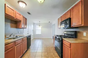 7206 Cool Springs Ct, Magnolia, TX 77354 - Photo 3