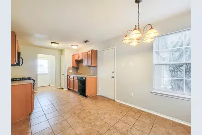 7206 Cool Springs Court, Magnolia, TX 77354 - Photo 7