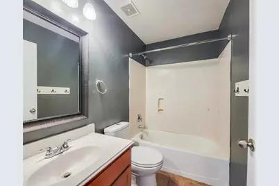 7206 Cool Springs Court, Magnolia, TX 77354 - Photo 13