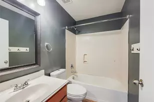 7206 Cool Springs Ct, Magnolia, TX 77354 - Photo 13