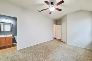 7206 Cool Springs Ct, Magnolia, TX 77354 - Photo 9