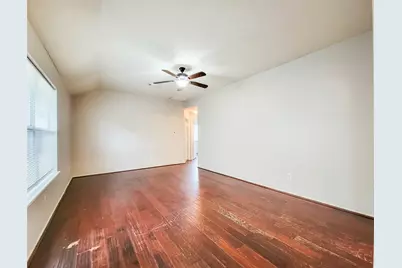 7206 Cool Springs Court, Magnolia, TX 77354 - Photo 5