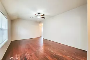 7206 Cool Springs Ct, Magnolia, TX 77354 - Photo 5