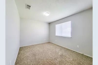 7206 Cool Springs Court, Magnolia, TX 77354 - Photo 11