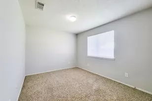 7206 Cool Springs Ct, Magnolia, TX 77354 - Photo 11