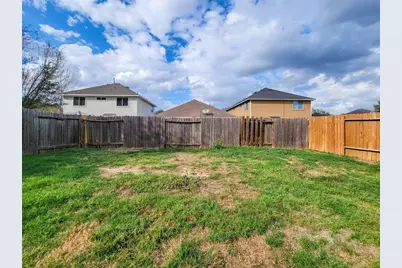 7206 Cool Springs Court, Magnolia, TX 77354 - Photo 15