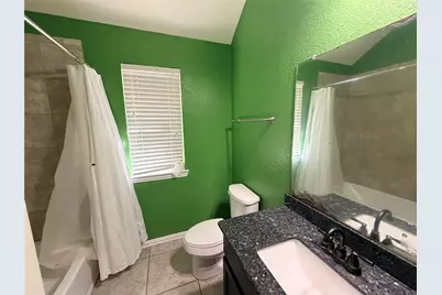 10811 Wall Fern Way, Houston, TX 77034 - Photo 21
