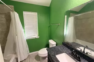 10811 Wall Fern Way, Houston, TX 77034 - Photo 21