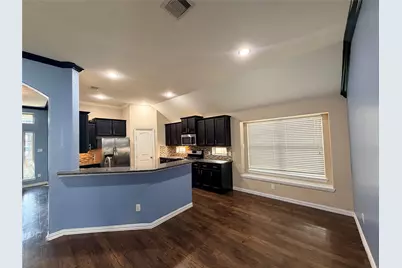 10811 Wall Fern Way, Houston, TX 77034 - Photo 7