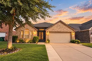 10811 Wall Fern Way, Houston, TX 77034 - Photo 1