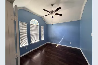 10811 Wall Fern Way, Houston, TX 77034 - Photo 13