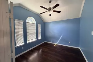 10811 Wall Fern Way, Houston, TX 77034 - Photo 13