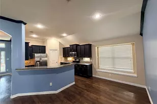 10811 Wall Fern Way, Houston, TX 77034 - Photo 7