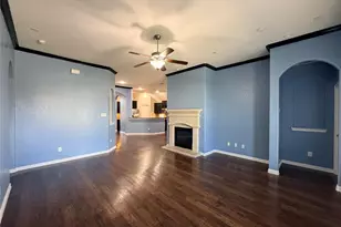 10811 Wall Fern Way, Houston, TX 77034 - Photo 3