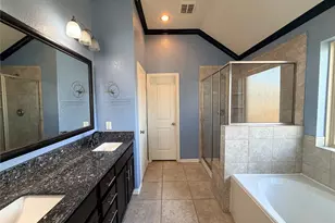 10811 Wall Fern Way, Houston, TX 77034 - Photo 17