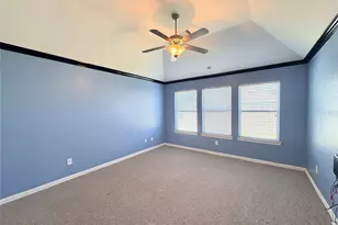 10811 Wall Fern Way, Houston, TX 77034 - Photo 15