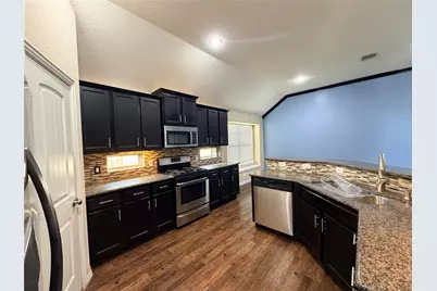 10811 Wall Fern Way, Houston, TX 77034 - Photo 11