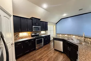 10811 Wall Fern Way, Houston, TX 77034 - Photo 11