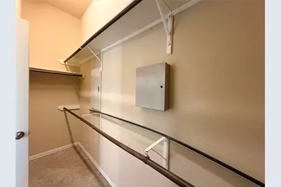 10811 Wall Fern Way, Houston, TX 77034 - Photo 19