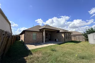 10811 Wall Fern Way, Houston, TX 77034 - Photo 23