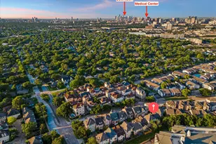 9299 Buffalo Speedway, Houston, TX 77025 - Photo 29