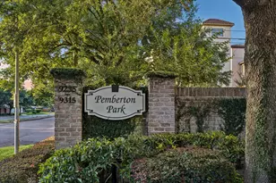 9299 Buffalo Speedway, Houston, TX 77025 - Photo 27