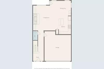 9299 Buffalo Speedway, Houston, TX 77025 - Photo 31