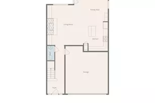 9299 Buffalo Speedway, Houston, TX 77025 - Photo 31