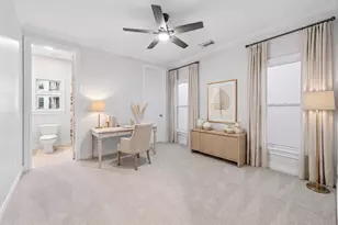 9299 Buffalo Speedway, Houston, TX 77025 - Photo 19