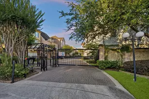 9299 Buffalo Speedway, Houston, TX 77025 - Photo 27