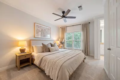 9299 Buffalo Speedway, Houston, TX 77025 - Photo 19