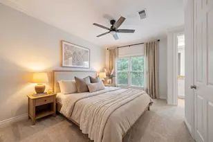 9299 Buffalo Speedway, Houston, TX 77025 - Photo 19