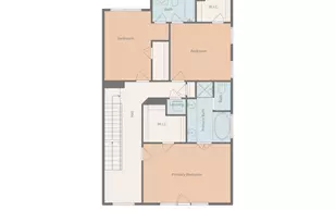 9299 Buffalo Speedway, Houston, TX 77025 - Photo 31