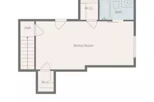 9299 Buffalo Speedway, Houston, TX 77025 - Photo 33