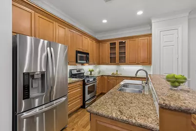 9299 Buffalo Speedway, Houston, TX 77025 - Photo 7
