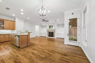 9299 Buffalo Speedway, Houston, TX 77025 - Photo 9