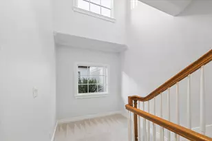 9299 Buffalo Speedway, Houston, TX 77025 - Photo 17