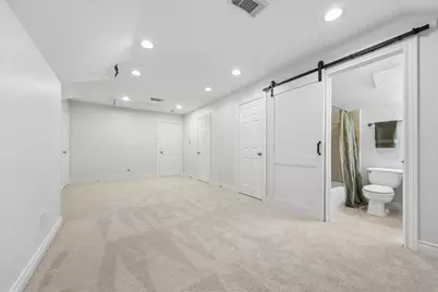 9299 Buffalo Speedway, Houston, TX 77025 - Photo 23