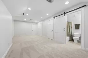 9299 Buffalo Speedway, Houston, TX 77025 - Photo 23