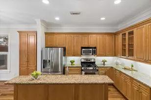 9299 Buffalo Speedway, Houston, TX 77025 - Photo 9