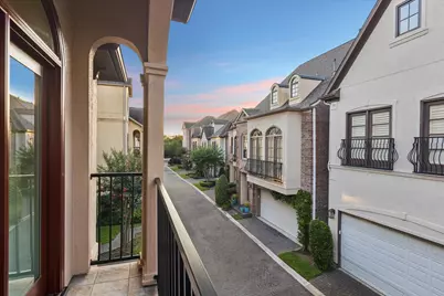 9299 Buffalo Speedway, Houston, TX 77025 - Photo 17