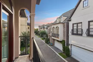 9299 Buffalo Speedway, Houston, TX 77025 - Photo 17