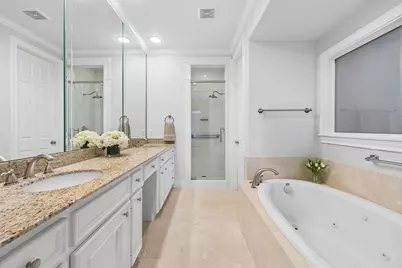9299 Buffalo Speedway, Houston, TX 77025 - Photo 15