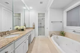 9299 Buffalo Speedway, Houston, TX 77025 - Photo 15
