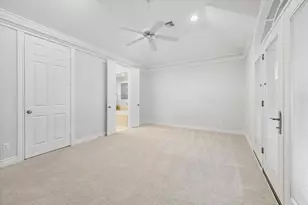 9299 Buffalo Speedway, Houston, TX 77025 - Photo 13
