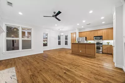 9299 Buffalo Speedway, Houston, TX 77025 - Photo 5
