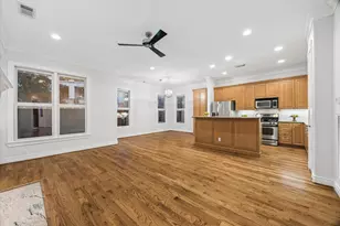 9299 Buffalo Speedway, Houston, TX 77025 - Photo 5