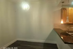 11711 Memorial Dr, Houston, TX 77024 - Photo 3