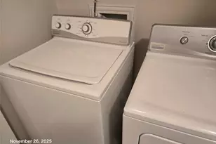 11711 Memorial Dr, Houston, TX 77024 - Photo 9