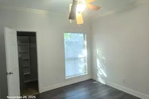11711 Memorial Dr, Houston, TX 77024 - Photo 5